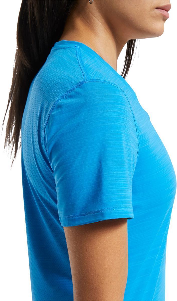 ts ac athletic tee