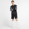 Nike Dri-fit Park 4 Goalkeeper Jby