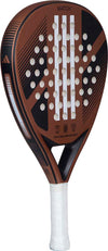 Match 3.2 Bronze padelracket