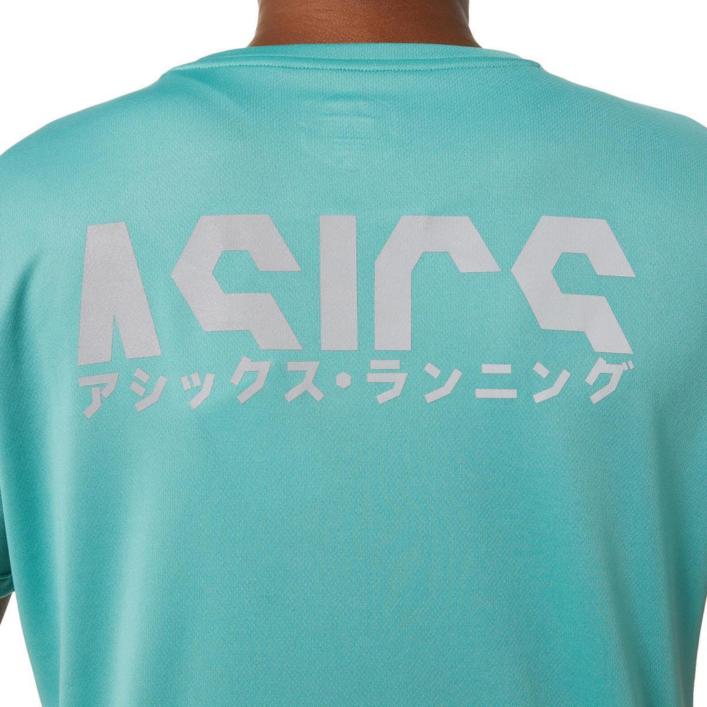 katakana ss top