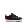 Jordan Court Connect Low Sneakers