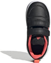 Tensaur hardloopschoenen