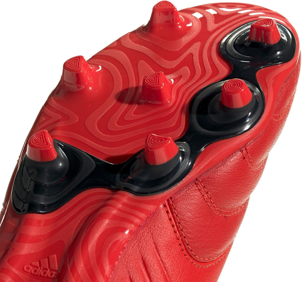 Copa 20.3 FG voetbalschoenen