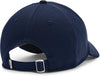 Ua Blitzing Adj Hat