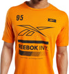 Ts Speedwick Gr Tee Q3
