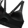 Indy High Support Padded sport bh