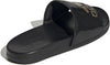 Adilette Comfort badslippers