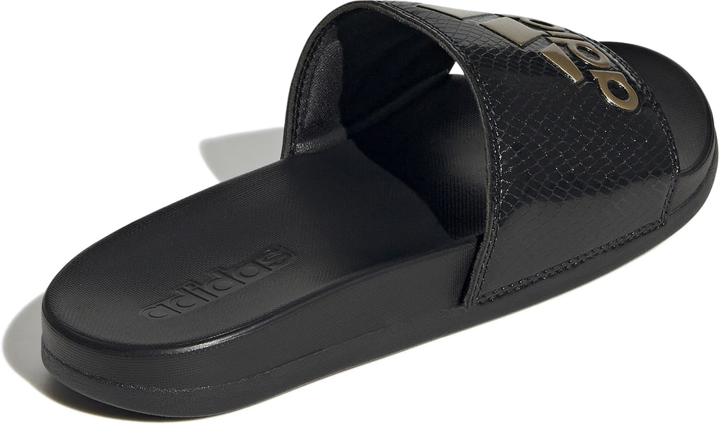 Adilette Comfort badslippers