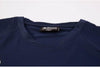 Reece Grammar Shirt Unisex
