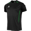 Stadio T-shirt