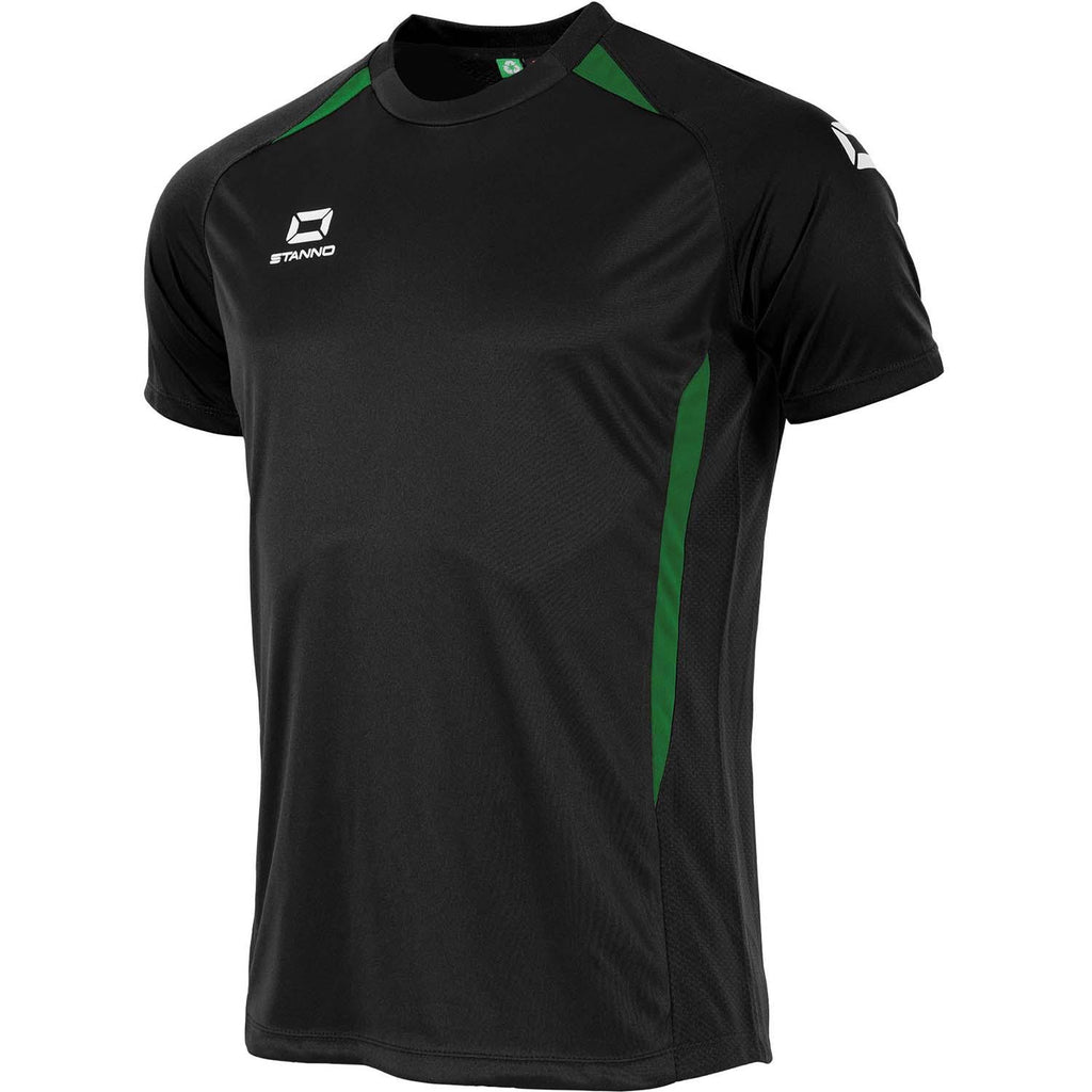 Stadio T-shirt