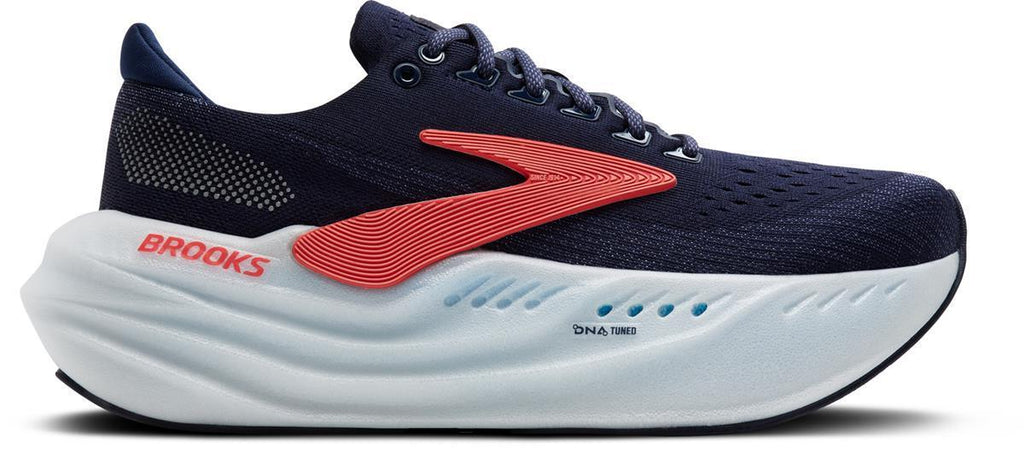 Glycerin Max