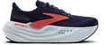 Glycerin Max