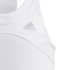 G CLUB TANKMd. Tennis-Tanktop