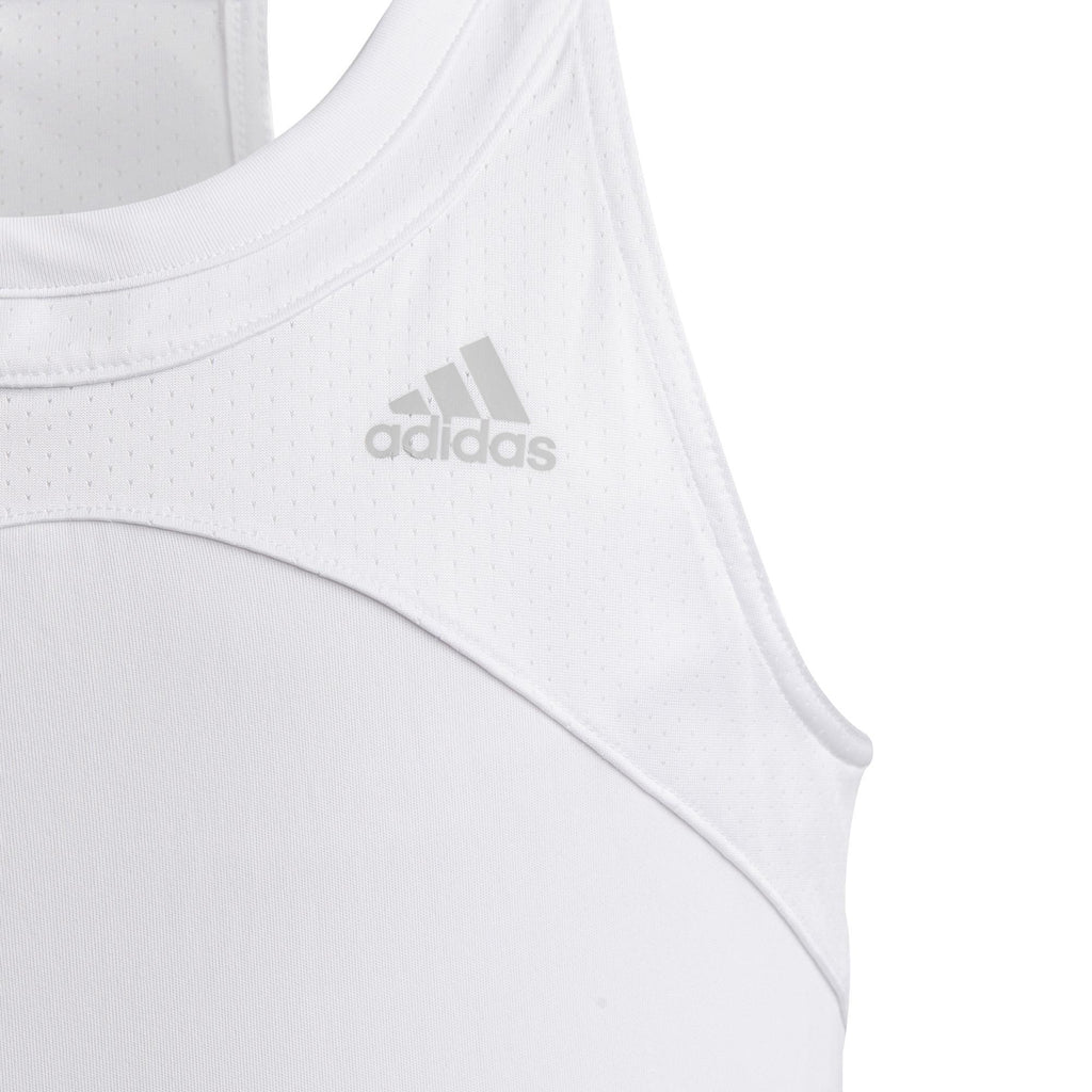 G CLUB TANKMd. Tennis-Tanktop