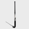 Ruzo .6 hockeystick