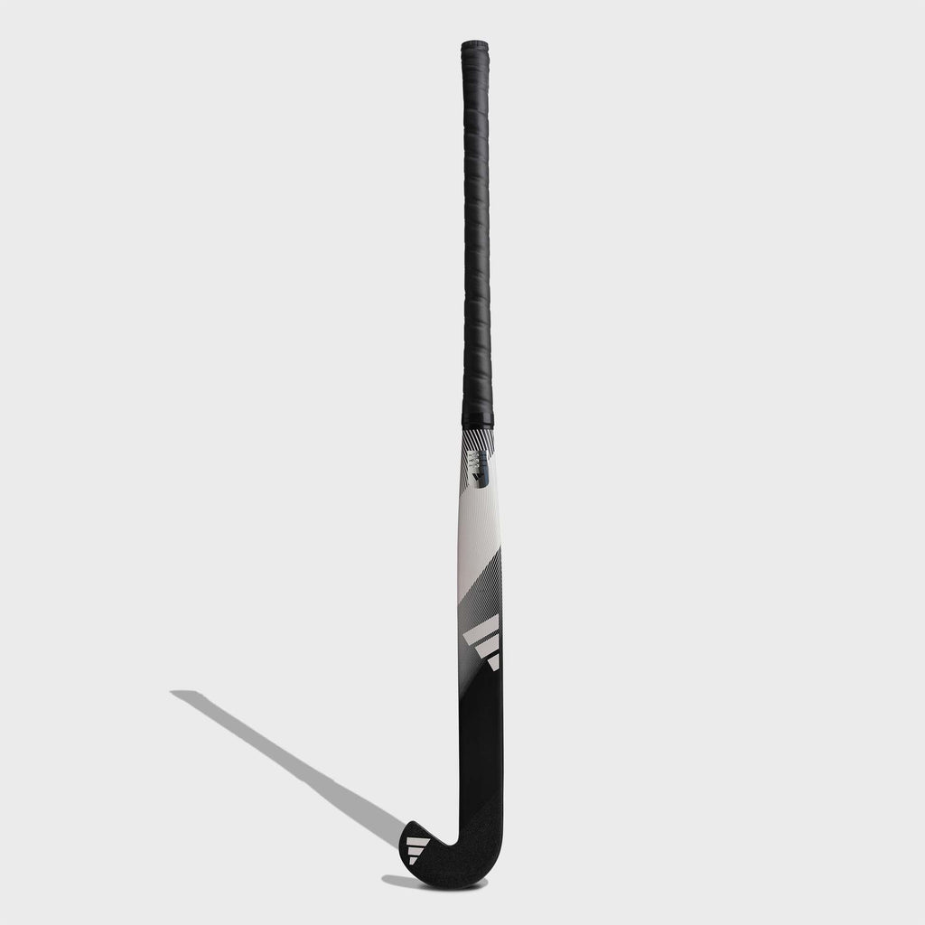 Ruzo .6 hockeystick