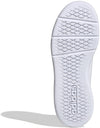 Tensaur Schoenen