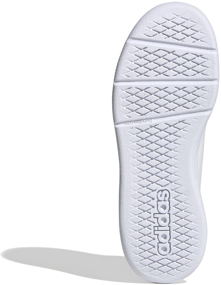 Tensaur Schoenen