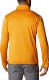 Park View Fleece Full Zip