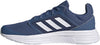 Galaxy 5 Schoenen