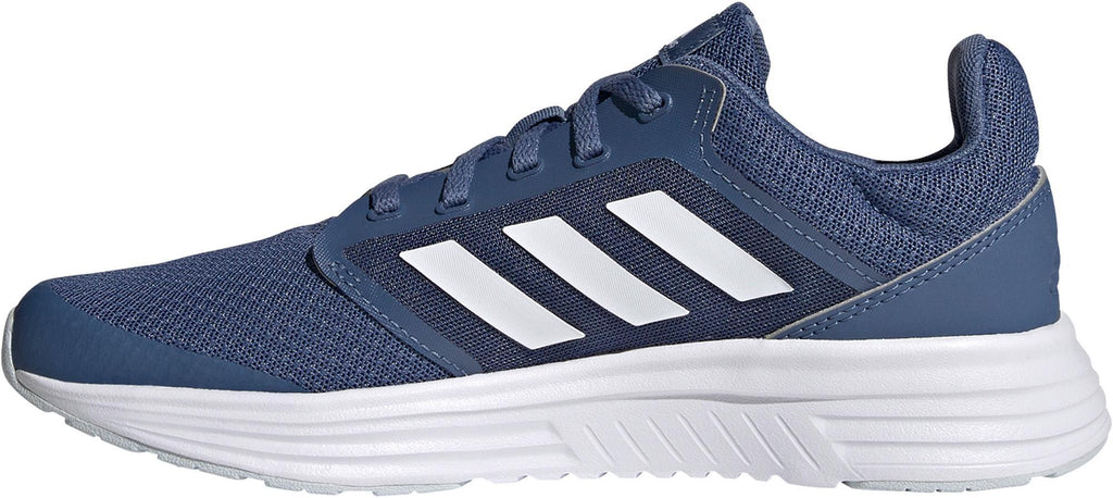 Galaxy 5 Schoenen