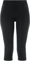 W 3/4 Tights Tight W