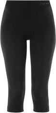 W 3/4 Tights Tight W