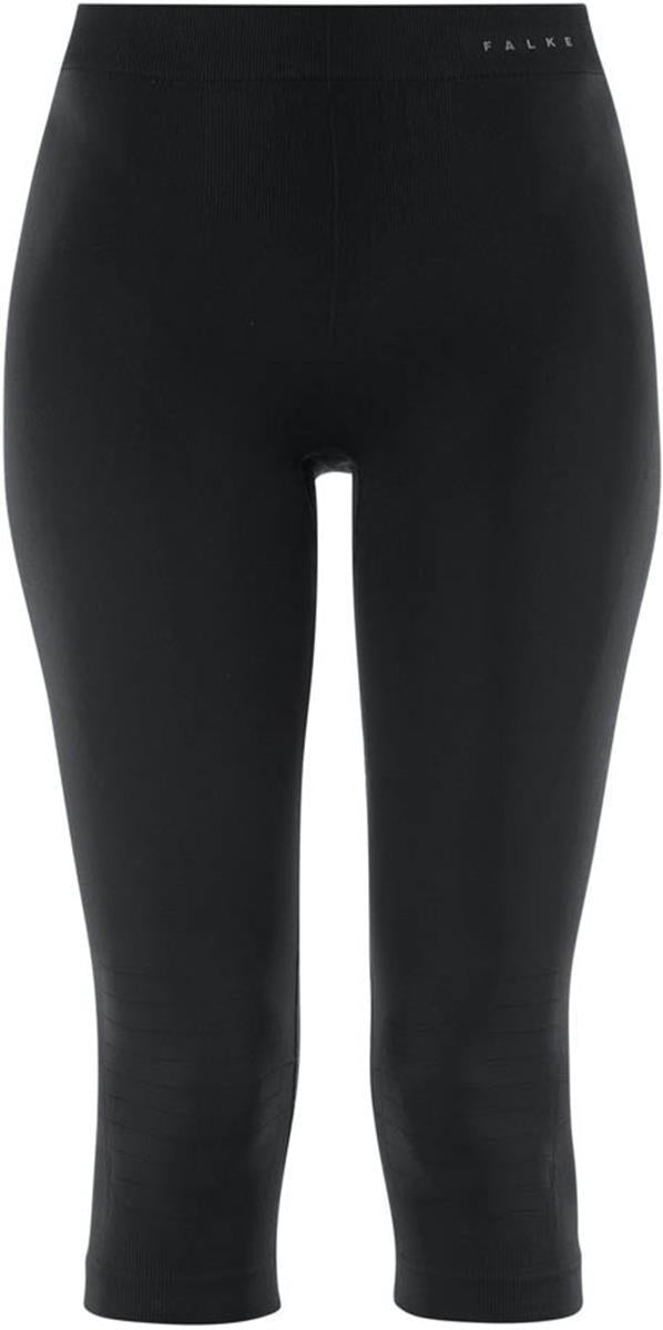 W 3/4 Tights Tight W