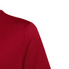 Tabela 23 Voetbalshirt