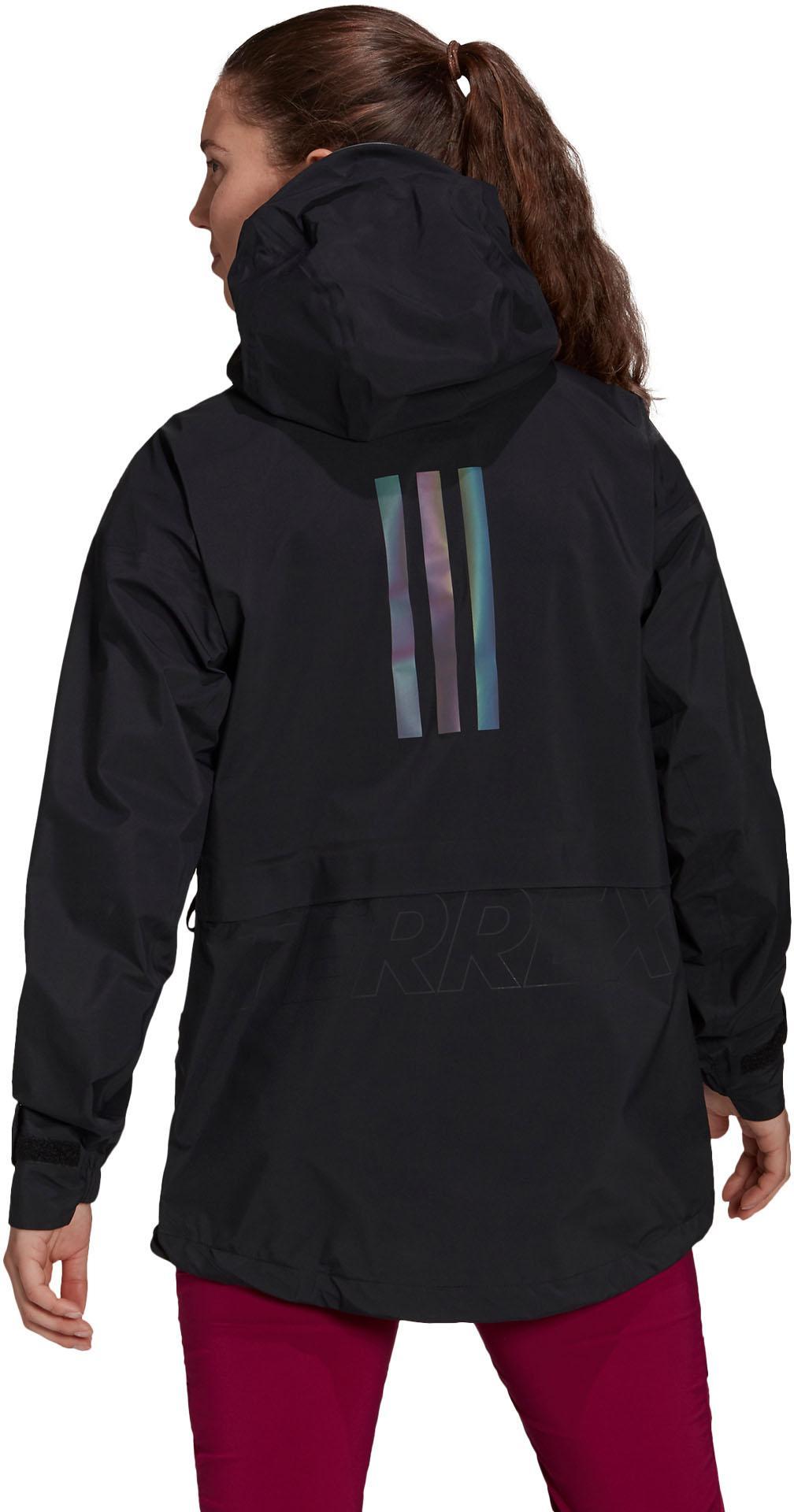 W TXMS GtxAct J