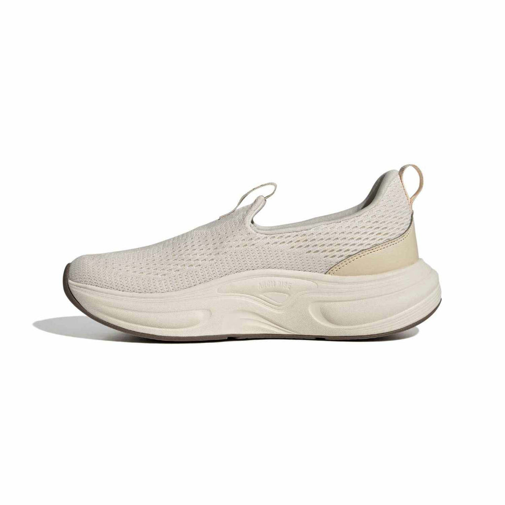 Cloudfoam Cuxxion - Lounge low sportcasual schoenen