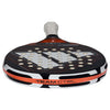 Cross It Team  Ctrl 2026 padel racket