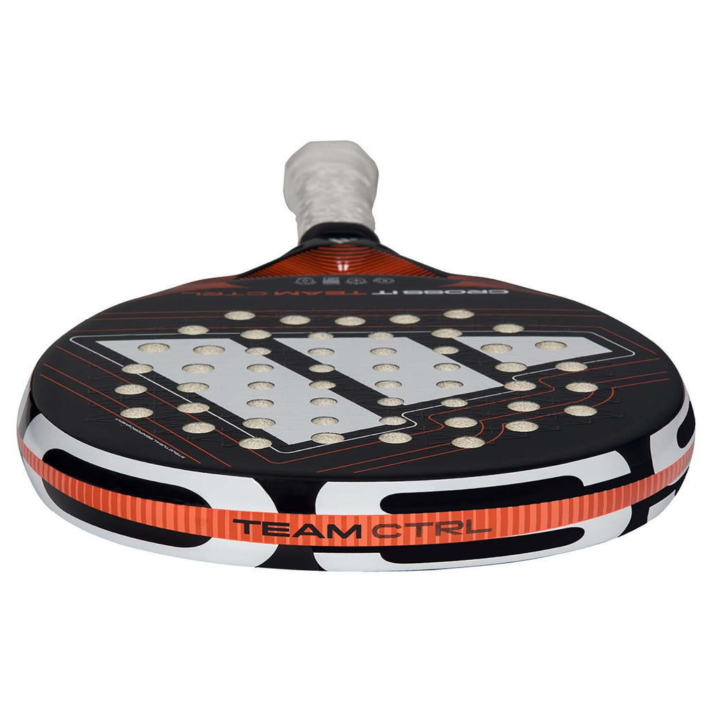 Cross It Team  Ctrl 2026 padel racket