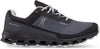 Cloudvista Waterproof trailschoenen