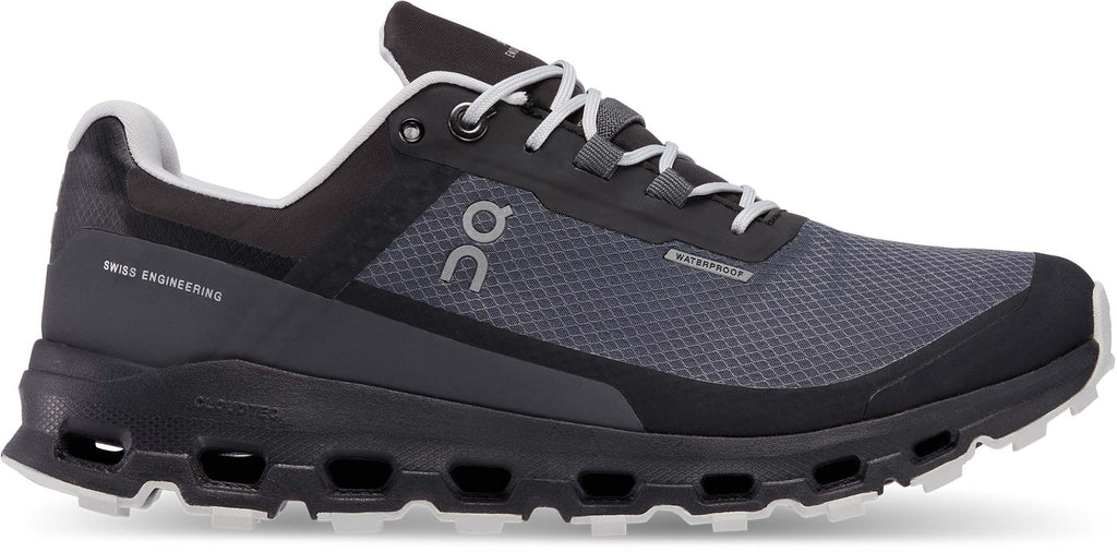 Cloudvista Waterproof trailschoenen