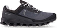 Cloudvista Waterproof trailschoenen