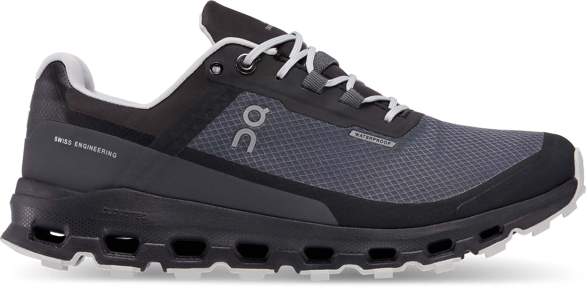 Cloudvista Waterproof trailschoenen