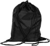 Gymsack