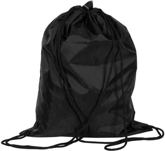 Gymsack