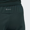 Run Icon Pant