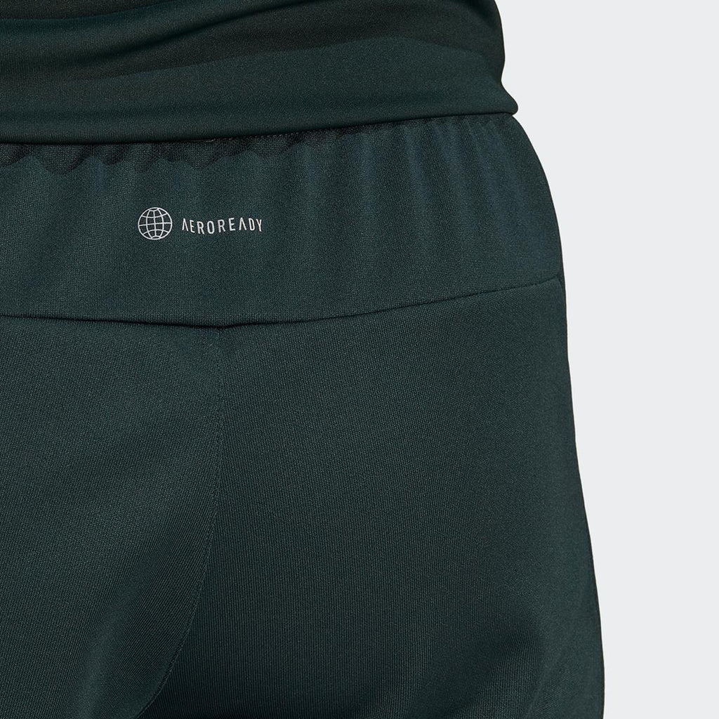 Run Icon Pant