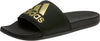 Adilette Comfort