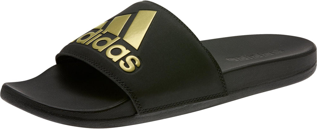 Adilette Comfort