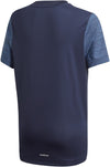 AEROREADY Heather T-shirt