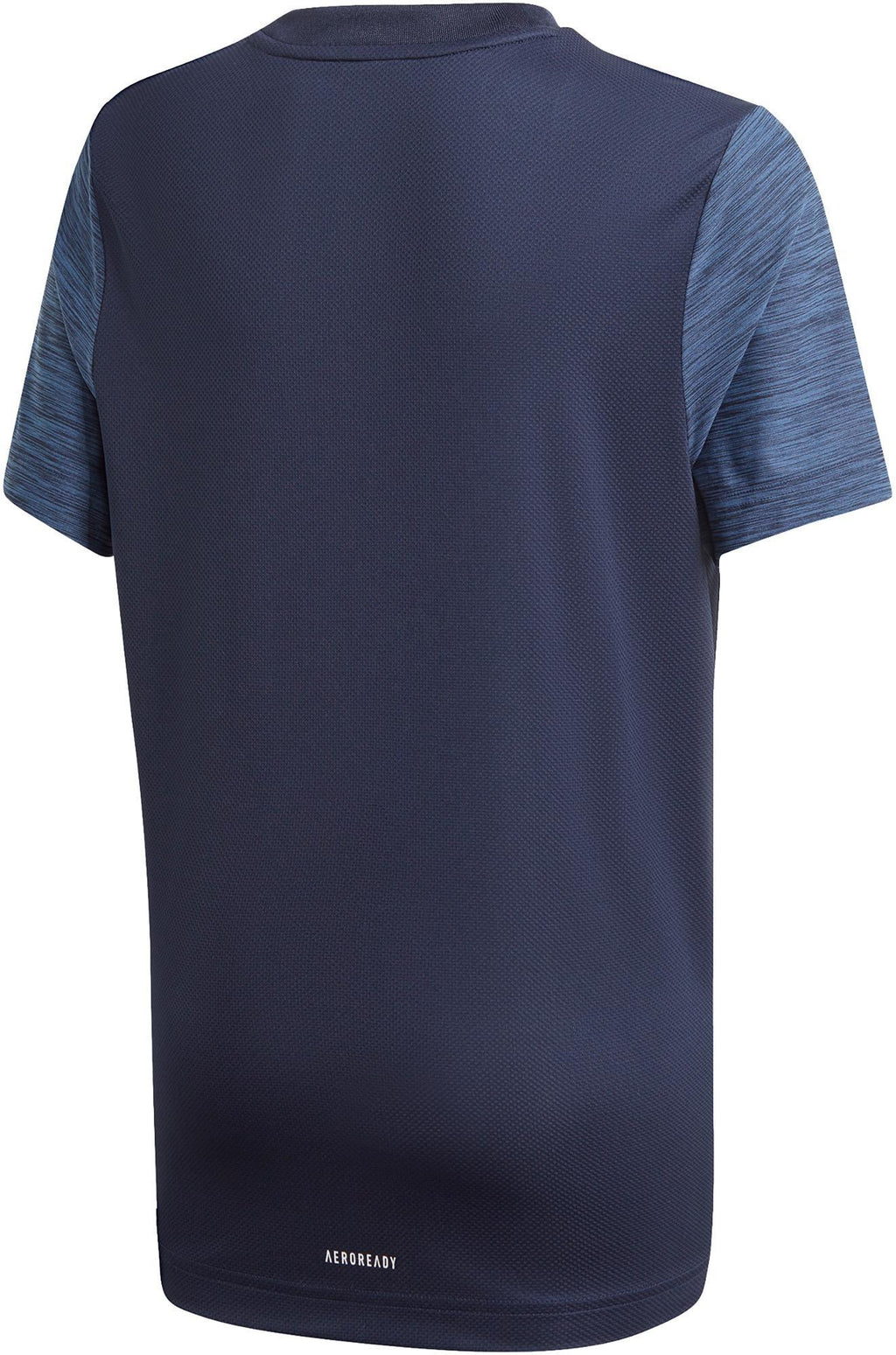 AEROREADY Heather T-shirt