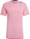 Designed 4 Training HEAT.RDY HIIT shirt