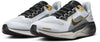 Nike Pegasus 41 Prm Men's Road Runn