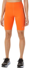 Race Sprinter legging