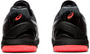 Gel-resolution 8 L.e.
